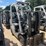 #2077-•-2016-nissan-cf50lp-image-1