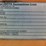kubota-r530-image-18