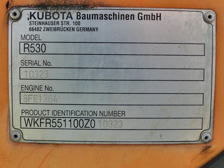 kubota-r530-image-18