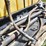demco-350-image-16