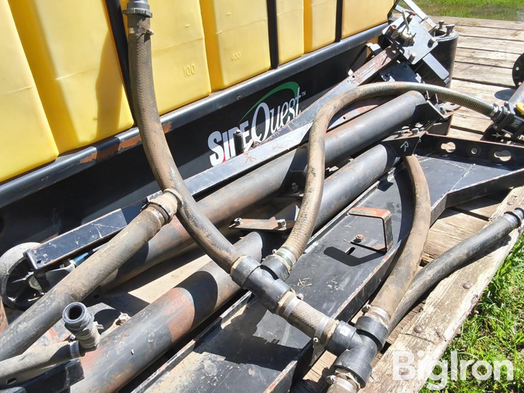 demco-350-image-16