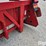 2011-case-ih-3406-image-13