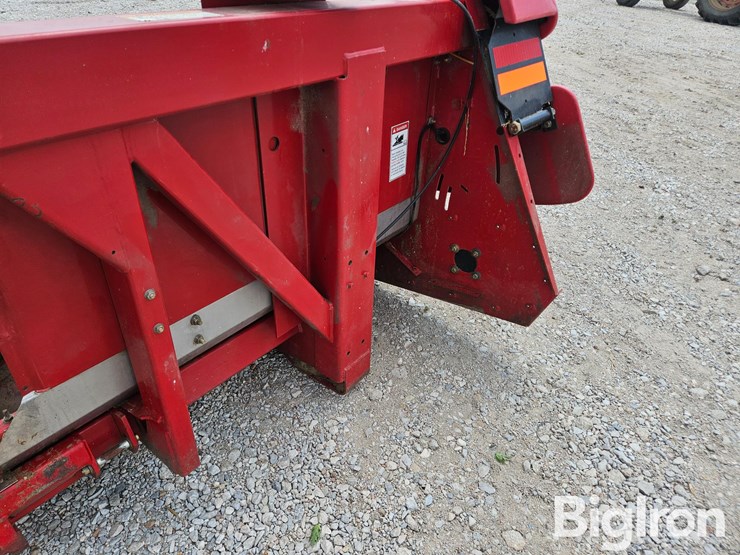 2011-case-ih-3406-image-13