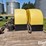 demco-350-image-2