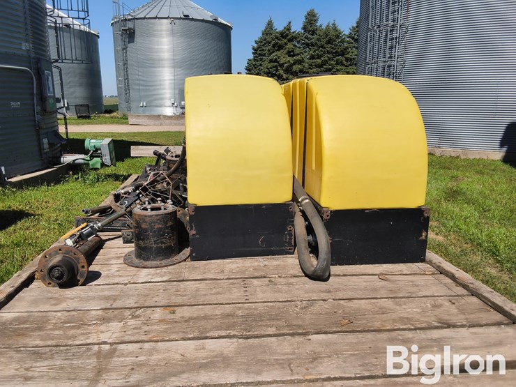 demco-350-image-2