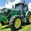 john-deere-6125m-image-1