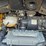 2025-deere-335-p-tier-image-40