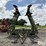 john-deere-980-image-2