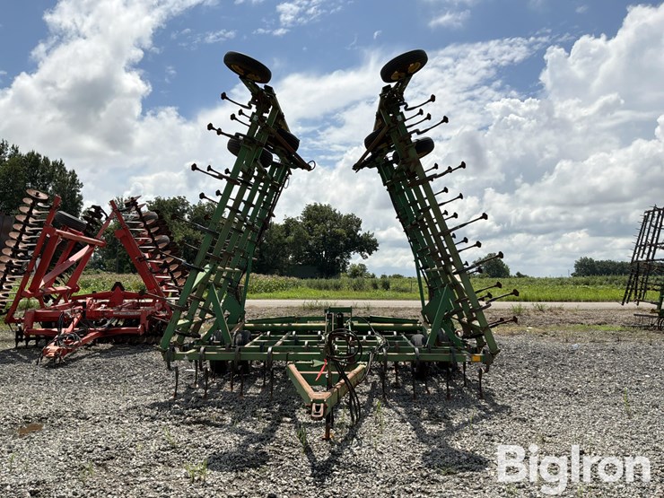 john-deere-980-image-2