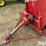 new-holland-30-image-10