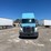 #111-•-2013-freightliner-semi-tractor-(has-wi-title)-(denmark,-wi)-image-2
