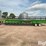 2008-john-deere-635f-image-6