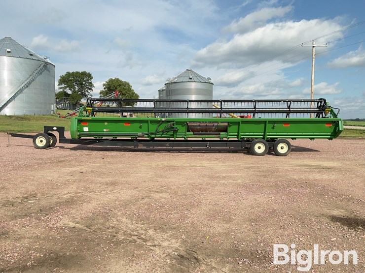 2008-john-deere-635f-image-6