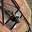howse-500-image-11