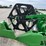john-deere-635f-image-10