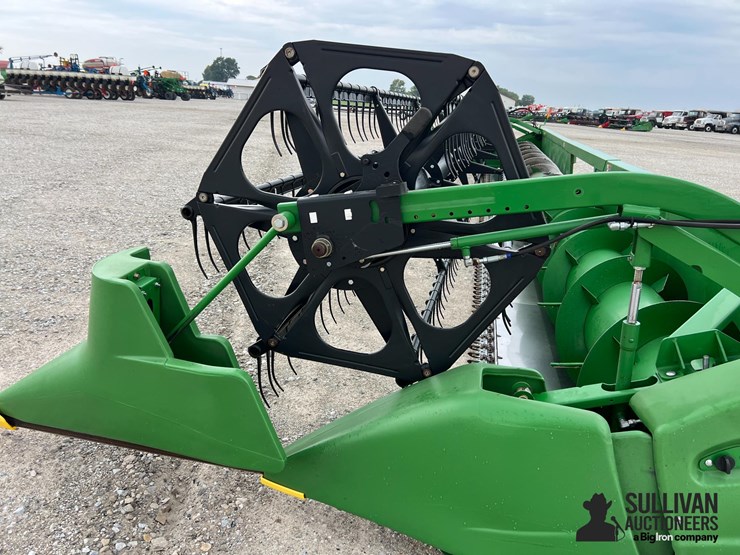 john-deere-635f-image-10