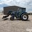 ford-8670-image-8