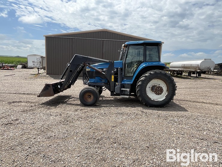ford-8670-image-8