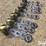 john-deere-1770-image-8