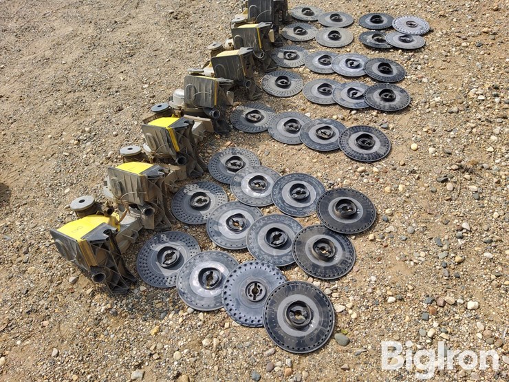 john-deere-1770-image-8