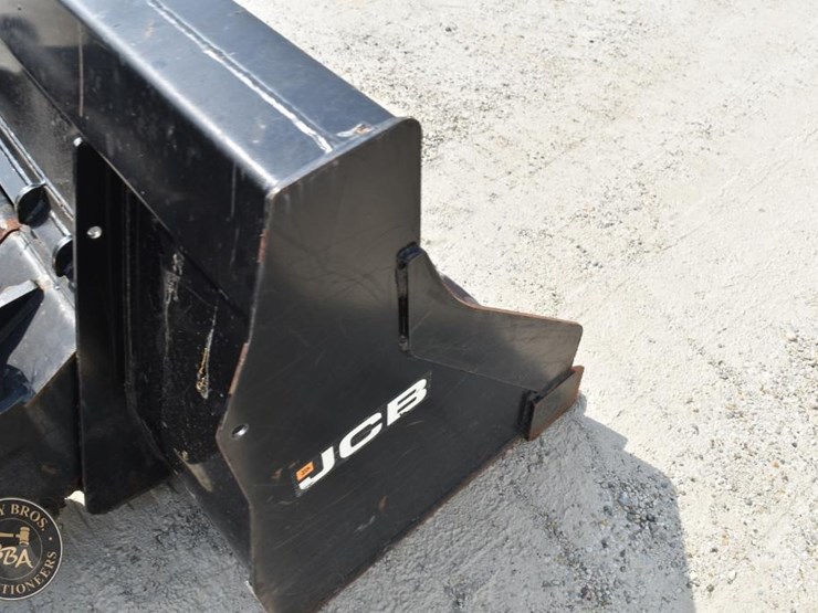 2023-jcb-409-image-46
