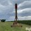 art's-way-sd205306-10"-x-72'-unloading-auger-image-8