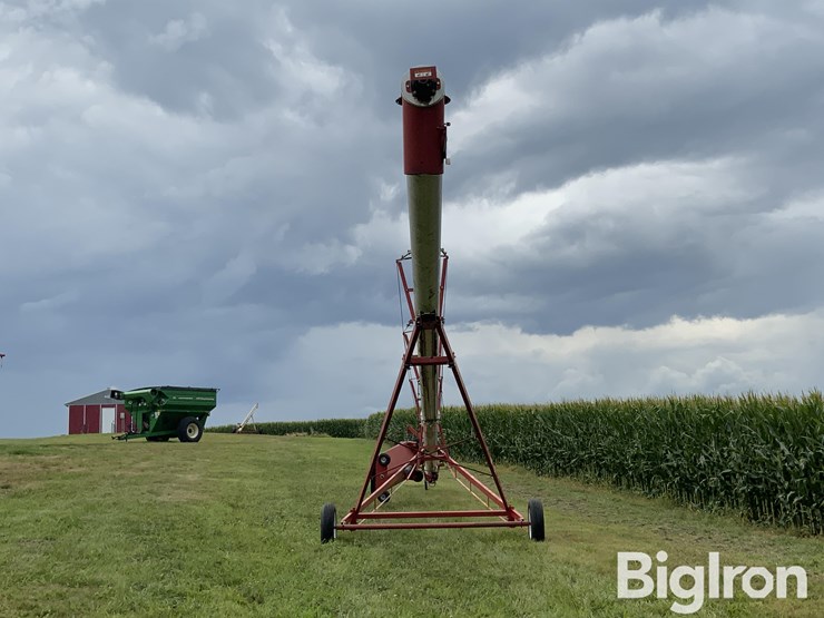 art's-way-sd205306-10"-x-72'-unloading-auger-image-8