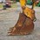 2018-caterpillar-m322f-image-7