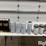peterbilt-caterpillar-motor-filters-image-2