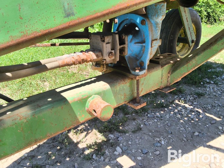 john-deere-250-image-15