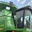 2009-john-deere-9870-sts-image-14