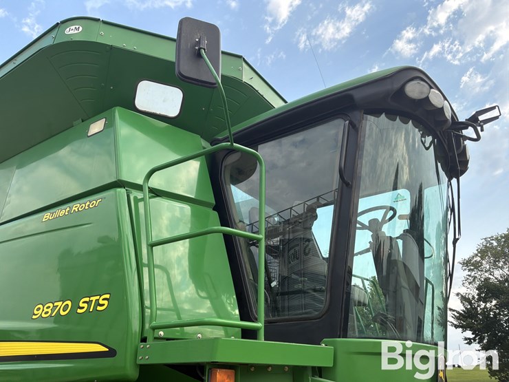 2009-john-deere-9870-sts-image-14