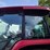 case-ih-jx100u-image-13