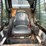 2008-bobcat-t300-image-19