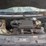 2008-dodge-sprinter-3500-image-18