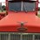 1986-peterbilt-349-image-16