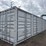 new-40ft/4-door-steel-high-cube-shipping/storage-container-image-2