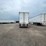 1997-trailmobile-trailer-image-4