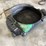 john-deere-4240-image-5