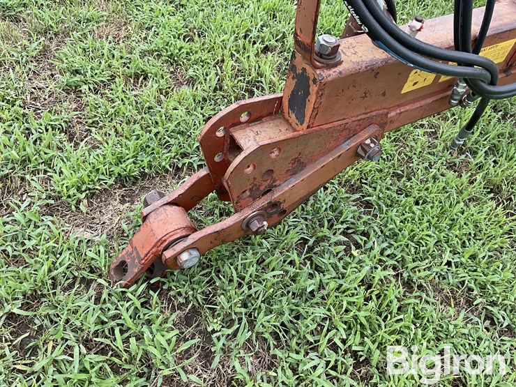 krause-3500-image-18