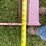 bush-hog-sbx84-image-14