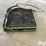 john-deere-4240-image-8