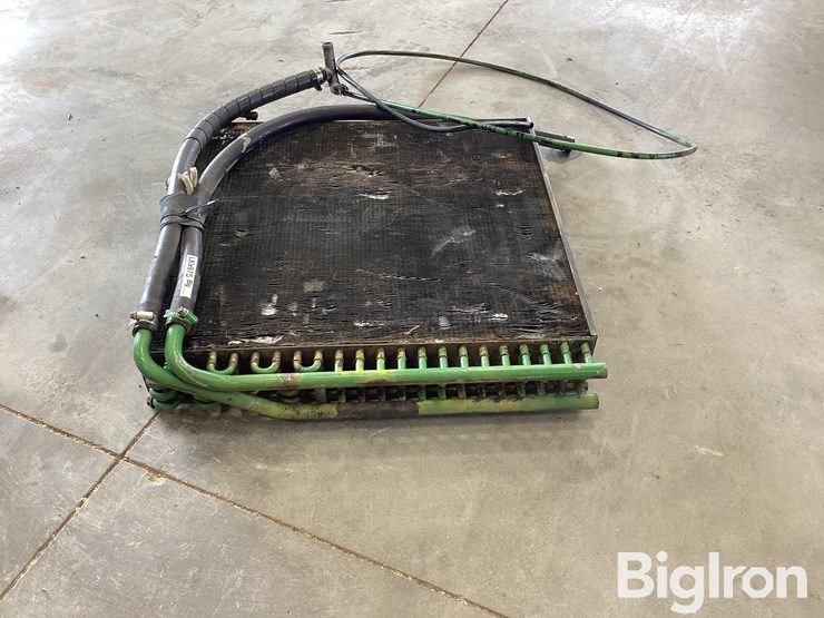 john-deere-4240-image-8