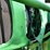 john-deere-6430-image-18