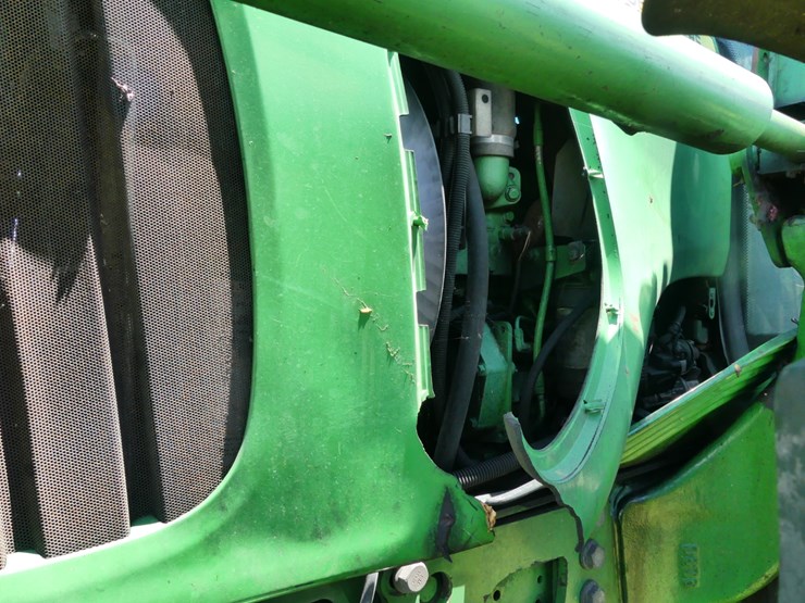 john-deere-6430-image-18