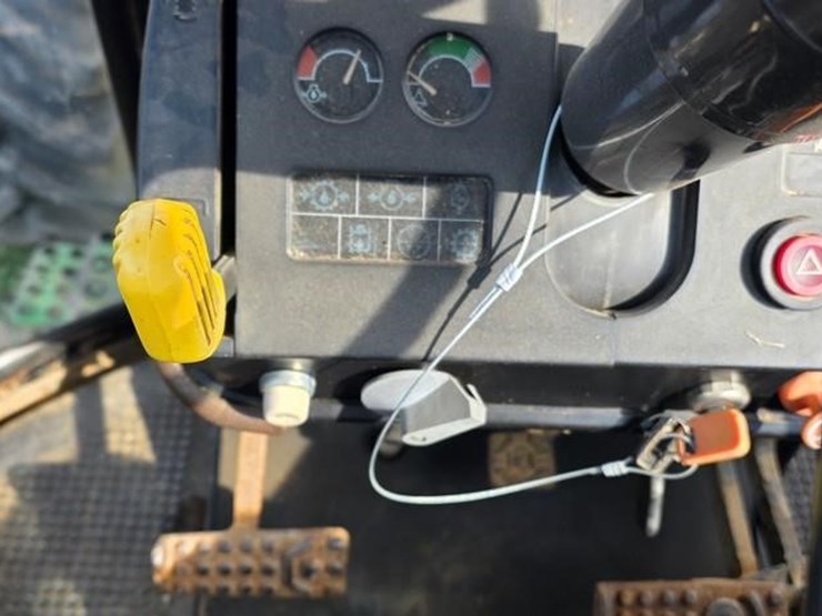 john-deere-4850-image-61