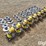 john-deere-1770-image-3