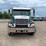 #142-•-2005-freightliner-dump-truck-(title-in-delay)-(denmark,-wi)-image-2