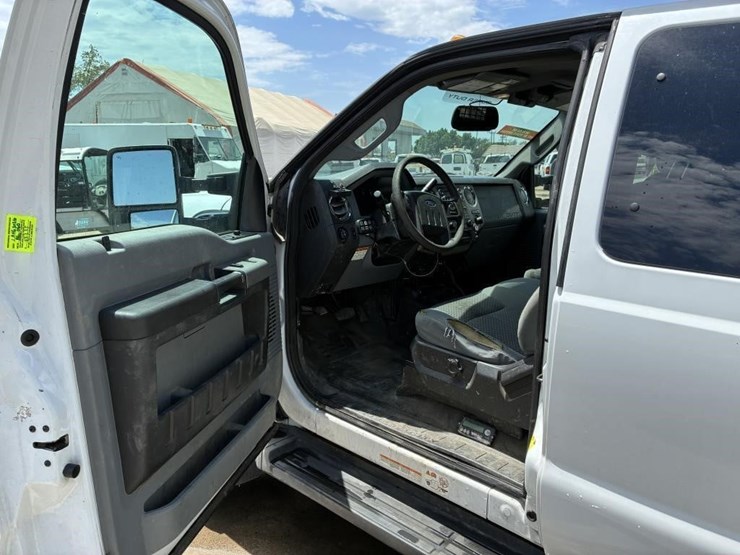 2015-ford-f450-image-29