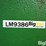 john-deere-6-image-12